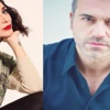 Ece Gürsel'in en büyük pişmanlığı Ece Gürsel'in en büyük pişmanlığı