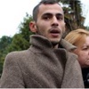 Özgecan protestosunda şoke eden sözler! Özgecan protestosunda şoke eden sözler!