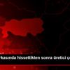 "Devleti arkasında hissettikten sonra üretici çok ... "Devleti arkasında hissettikten sonra üretici çok ...