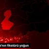 Karşıyaka nın fikstürü yoğun Karşıyaka nın fikstürü yoğun