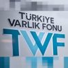 CHP'li Tarhan: “Ekonomi krizde ve Varlık Fonu batıyor”