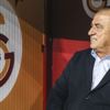 Galatasaray'ın İspanya kafilesi açıklandı Galatasaray'ın İspanya kafilesi açıklandı
