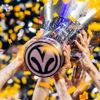 EuroLeague'de 6.haftanın programı