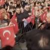 Pandemiyi 'Bir Başkadır'la anlattılar Pandemiyi 'Bir Başkadır'la anlattılar