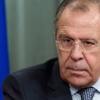 Lavrov'dan Türkiye'ye sert suçlamalar