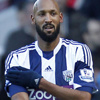 İşte Anelka'nın yeni takımı İşte Anelka'nın yeni takımı