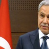 Kılıçdaroğlu'nun konuşmasında kritik eksik