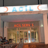 Suriyelilerin kavgası kanlı bitti: 4 yaralı Suriyelilerin kavgası kanlı bitti: 4 yaralı