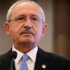 Krize karşı beş maddelik çağrı Krize karşı beş maddelik çağrı