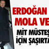 ABD'de üç Müslüman gencin öldürülmesi