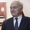 Bolat'ın menajerine Muslera yanıtı!.. Bolat'ın menajerine Muslera yanıtı!..