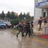Yalova'da fuhuş operasyonu: 16 gözaltı