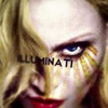 Madonna'nın kafaları karıştıran şarkısı: Illuminati! Madonna'nın kafaları karıştıran şarkısı: Illuminati!