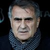 Şenol Güneş'ten flaş istifa açıklaması