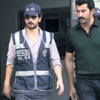 Ünlü isimlere soğuk duş! Ünlü isimlere soğuk duş!