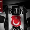 İndirim operasyonu başlıyor İndirim operasyonu başlıyor