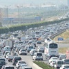 Ankara Bulvarı açılıyor