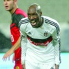Atiba da imzalıyor Atiba da imzalıyor