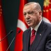 Cumhurbaşkanı Erdoğan MKYK'da net konuştu: Libya masasından bizi kimse kaldıramaz Cumhurbaşkanı Erdoğan MKYK'da net konuştu: Libya masasından bizi kimse kaldıramaz