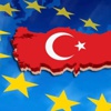 AB'den Türkiye'ye müzakere hatırlatması AB'den Türkiye'ye müzakere hatırlatması
