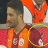 Sabri Sarıoğlu'na çakı attılar Sabri Sarıoğlu'na çakı attılar