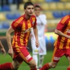 Kayserispor adım adım Süper Lig'e! Kayserispor adım adım Süper Lig'e!