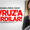 Diyarbakır'a Nevruz Kutlamalarına Davet Edildi Diyarbakır'a Nevruz Kutlamalarına Davet Edildi