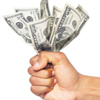 Dolar 2.81 TL oldu Dolar 2.81 TL oldu