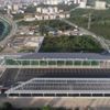 Bitmeyen Ordu otogarında kriz Bitmeyen Ordu otogarında kriz
