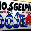 Beşiktaş'tan A.Demir'e özel tezahürat Beşiktaş'tan A.Demir'e özel tezahürat