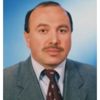 İlkokul öğretmeni koronavirüsten yaşamını yitirdi İlkokul öğretmeni koronavirüsten yaşamını yitirdi