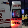 Güler misin, ağlar mısın? "İçimde bir şey kıpırdıyor"