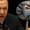 Fuat Avni: Sarayda ortalık fena karıştı Fuat Avni: Sarayda ortalık fena karıştı