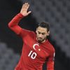 Hakan Çalhanoğlu: Kimsenin şüphesi olmasın Hakan Çalhanoğlu: Kimsenin şüphesi olmasın