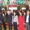 Esas duruşta teröre saygı Esas duruşta teröre saygı