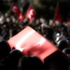 Şehidimizin Kimliği Belli Oldu Şehidimizin Kimliği Belli Oldu