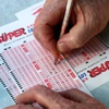 Süper Loto 08.01.2015 çekiliş sonuçları ve kazanan numaralar