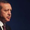 Cumhurbaşkanı Erdoğan'dan ilk açıklama