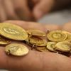 Çeyrek altın ne kadar oldu? 18 Eylül salı altın fiyatları? Gram altın ne kadar oldu? Kapalıçarşı'da altın fiyatlarında son durum...