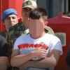 Hakkâri'de oğlu ve eşi şehit edilen astsubayın ilk sözleri