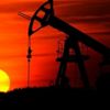 Mackenzie: Petrol talebi günlük 6.3 milyon varil artacak Mackenzie: Petrol talebi günlük 6.3 milyon varil artacak