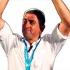 İbrahimovic'e 'hayır' demem