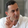 Faruk Mercan, Hocaefendi görüşmesinin aslını açıkladı Faruk Mercan, Hocaefendi görüşmesinin aslını açıkladı