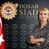 Çevikel: "Üyelerimiz her platformda gücünü gösteriyor"