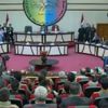 Kerkük İl Meclisi bağımsızlık referandumuna katılma kararı aldı