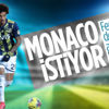 Monaco, Luiz Gustavo'ya talip oldu Monaco, Luiz Gustavo'ya talip oldu