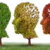 Alzheimer hastalarına yeni umut Alzheimer hastalarına yeni umut