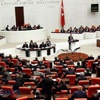 3 Bakan'ın yerine o isimler getiriliyor 3 Bakan'ın yerine o isimler getiriliyor