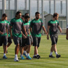 Beşiktaş maçı öncesi Volkan Şen süprizi Beşiktaş maçı öncesi Volkan Şen süprizi