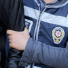 HDP ilçe başkanı gözaltına alındı